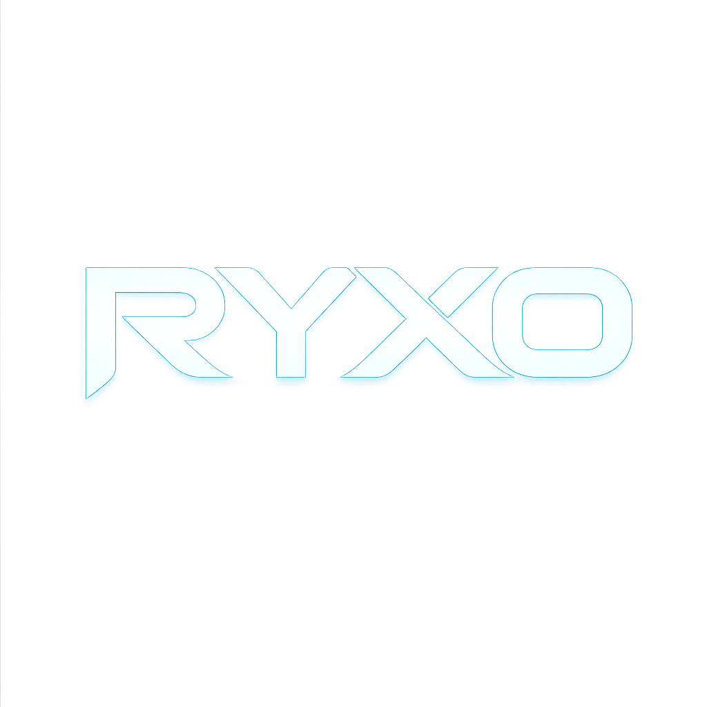 RYXO